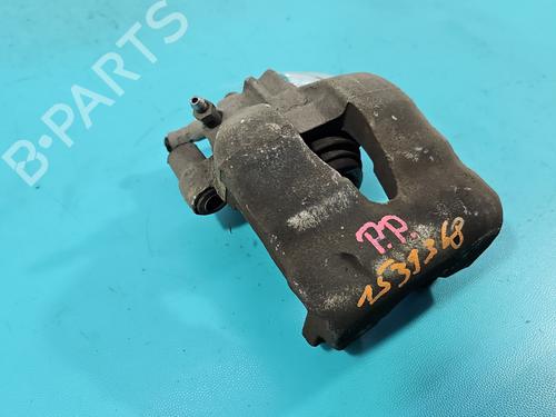 Right front brake caliper SKODA SCALA (NW1) | BP38151992M104 - Image 2