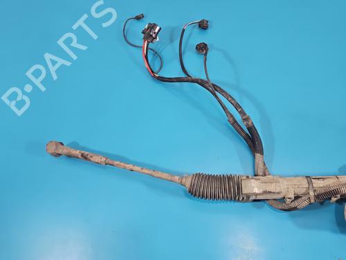 Steering rack SUBARU FORESTER (SJ_) 2.0 D AWD (SJD) | BP37847647M22 - Image 25