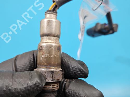 Electronic sensor AUDI A5 Sportback (8TA) 3.0 TFSI quattro | BP38146817M84 - Image 5