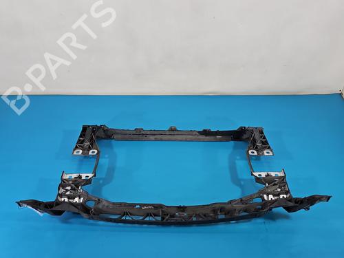 Frontplade/Frontkurv AUDI A4 B9 (8W2, 8WC) 2.0 TFSI | BP37856333C72 - Image 6