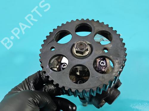 Injection pump OPEL ASTRA H Saloon (A04) 1.8 (L69) | BP37851679M78 - Image 8