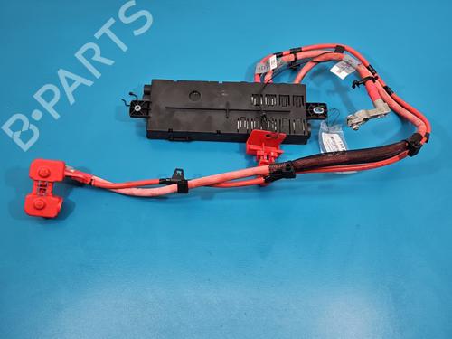 Cable JAGUAR XE (X760) 2.0 D | BP37826657E12 - Image 7
