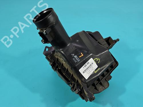 Luftfilter kasse Luftfilter kasse 38149149 38149149