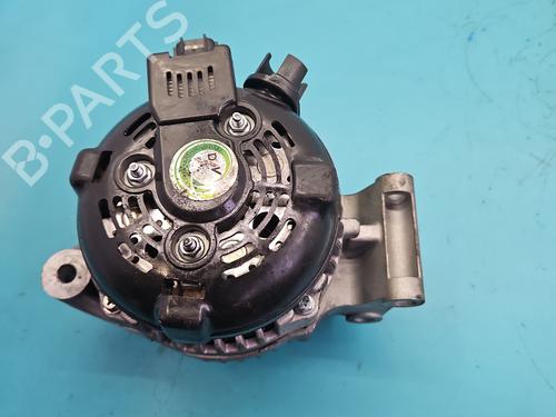 Alternator FORD FOCUS II (DA_, HCP, DP) | BP38059174M7 - Image 4