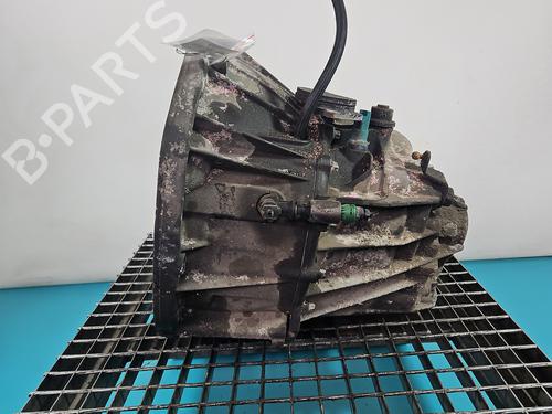 Gearbox RENAULT ESPACE IV (JK0/1_) 2.0 dCi (JK01, JK02, JK1J, JK1K, JK1H) | BP37844913M3 - Image 11