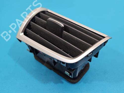 Luftventil MITSUBISHI ECLIPSE CROSS (GK_, GL_) | BP37845244I21 - Image 1