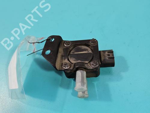 Electronic sensor HONDA CR-V III (RE_) 2.2 i-DTEC 4WD (RE6) | BP37844678M84 - Image 4