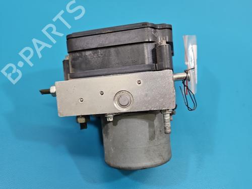 ABS pump MAZDA CX-3 (DK) 1.5 SKYACTIV-D AWD (DK4WS, DK5AW) | BP39410364M43 - Image 17