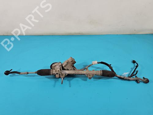 Steering rack PEUGEOT 2008 I (CU_) 1.6 HDi | BP38117754M22 - Image 6