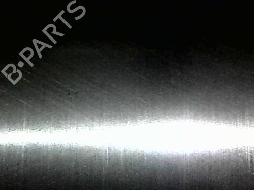 Engine PEUGEOT 4007 (VU_, VV_) 2.2 HDi | BP38128437M1  - Image 17