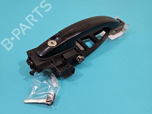 front-left-exterior-door-handle-ford-kuga-i-2008-2009-2010-2011-2012-37818886 main image