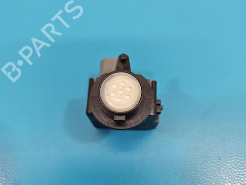 Electronic sensor SEAT ATECA (KH7, KHP) | BP37858123M84 - Image 2