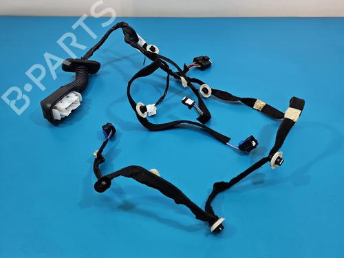wiring-harness-dacia-duster-pym_-pyn_-2023-37838978 main image