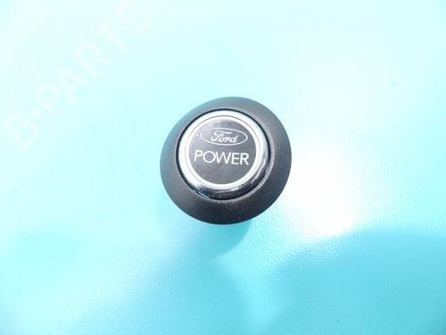 Other FORD FOCUS III | BP40609062O1 - Image 22