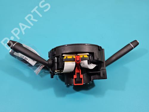 Steering column stalk MERCEDES-BENZ E-CLASS (W212) E 200 CDI / BlueTEC (212.005, 212.006) | BP37818919I23 - Image 9