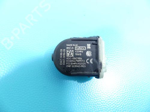 Electronic sensor FORD C-MAX II (DXA/CB7, DXA/CEU) 1.5 TDCi | BP37888853M84 - Image 2