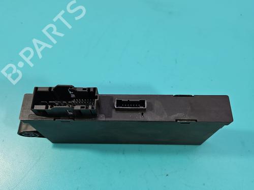 Engine control unit (ECU) BMW X1 (E84) sDrive 20 d | BP37853027M57 - Image 11