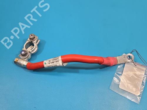 Cable BMW 5 (G30, F90) 520 d xDrive | BP37829164E12 - Image 2