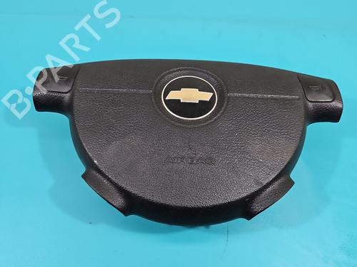 Used Driver airbag Driver airbag 38118879 38118879