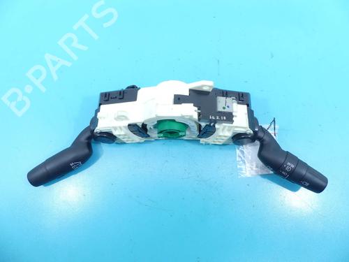 Steering column stalk HONDA CR-Z (ZF) 1.5 IMA (ZF2) | BP37878570I23 - Image 4