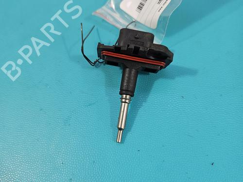 Mass air flow sensor BMW 3 (G20, G80, G28) 318 i | BP37836076M95 - Image 6