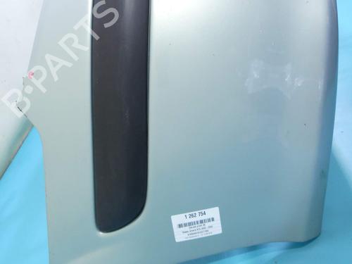 Other NISSAN ALMERA II Hatchback (N16) | BP37806457O1 - Image 12