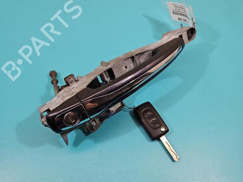 front-left-exterior-door-handle-citroen-c5-iii-break-rw_-2008-2009-2010-2011-2012-2013-2014-2015-2016-2017-38138599 main image