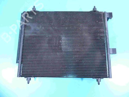 AC-Kondensator AC-Kondensator 37879758 37879758