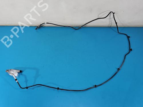 Used Pipe Pipe JAGUAR F-PACE (X761) [2015-2026] 40062713 40062713