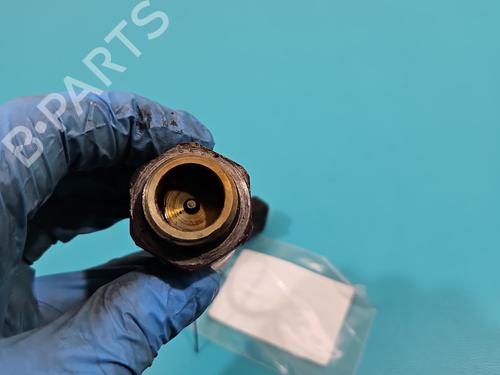 Electronic sensor BMW 5 (E39) 520 i | BP38120175M84 - Image 4