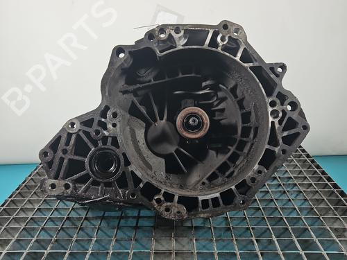 Gearbox OPEL CORSA D (S07) 1.3 CDTI (L08, L68) | BP37810514M3 - Image 2