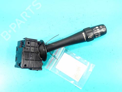 Used Steering column stalk Steering column stalk 37882218 37882218