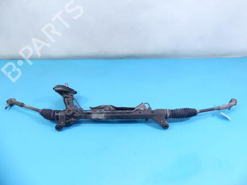 Steering rack MAZDA 3 (BK) 1.6 (BK14) | BP37883768M22 - Image 6