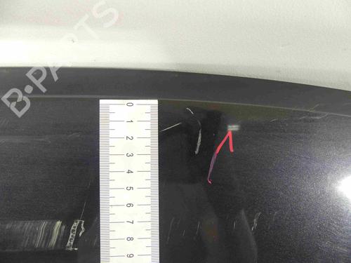 Other CITROËN C6 (TD_) 2.7 HDi | BP37894464O1 - Image 4