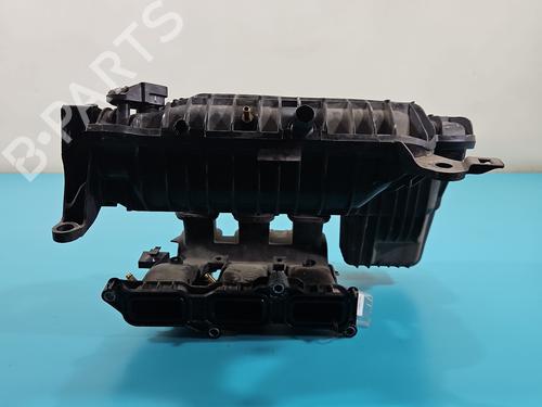 Intake manifold DACIA SANDERO II | BP37818230M70 - Image 7