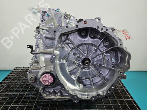 Gearbox TOYOTA COROLLA Saloon (_E21_) 1.8 VVTi Hybrid (ZWE219) | BP37855862M3 - Image 2