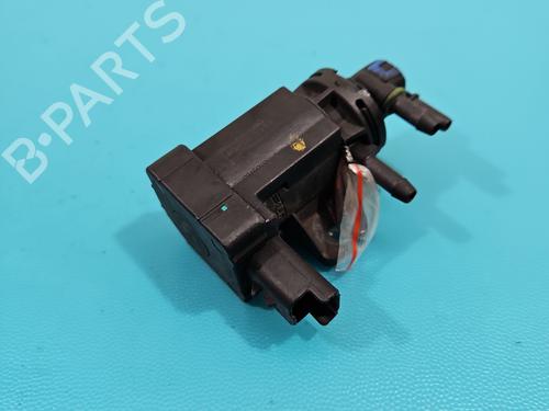 Used Electronic sensor Electronic sensor 38117838 38117838