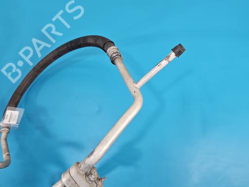 AC pipe FORD RANGER (TKE) | BP38148511M126 - Image 5