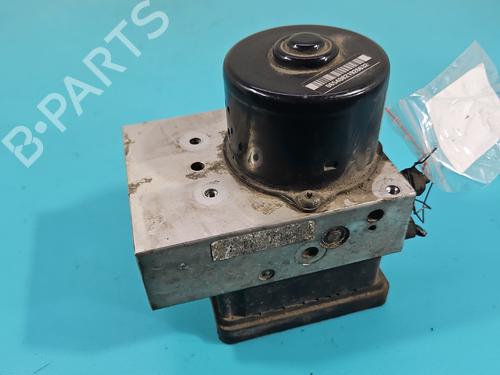 ABS pump VOLVO S60 I (384) 2.4 D | BP37854587M43  - Image 5