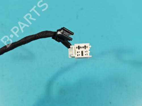 Wiring harness AUDI A4 B9 (8W2, 8WC) 2.0 TFSI quattro | BP37829429E16 - Image 8