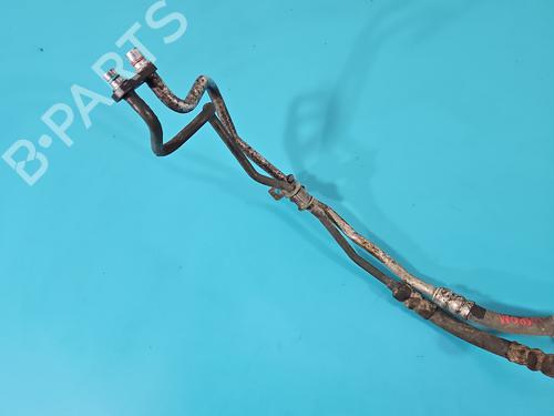 Pipe PEUGEOT PARTNER Tepee 1.6 HDi 16V | BP37812116M125 - Image 2