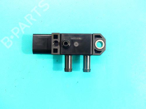 Electronic sensor SKODA RAPID Spaceback (NH1) 1.4 TDI | BP37808189M84 - Image 3