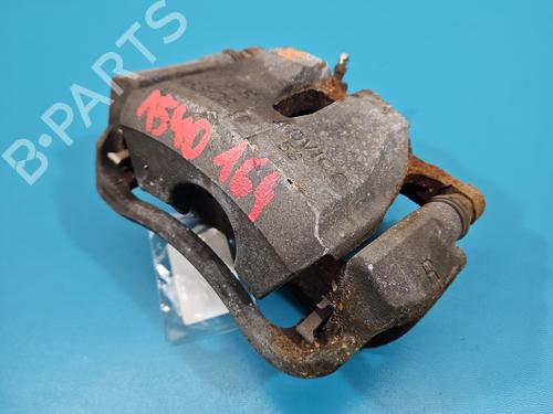 right-front-brake-caliper-toyota-auris-_e18_-2012-2013-2014-2015-2016-2017-2018-2019-37824184 main image