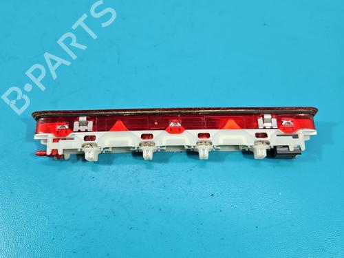 Third brake light PEUGEOT EXPERT Van (V_) 1.6 BlueHDi 115 | BP38516016L11 - Image 4