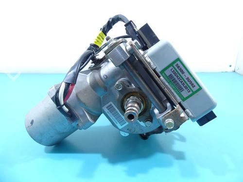 Steering pump HYUNDAI ix35 (LM, EL, ELH) | BP37809988M99 - Image 5