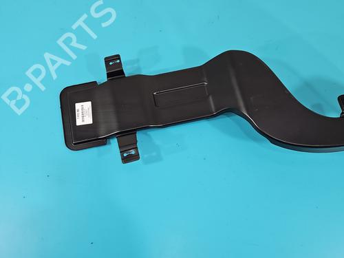 Intake manifold TESLA MODEL S (5YJS) P85 | BP38123518M70 - Image 10