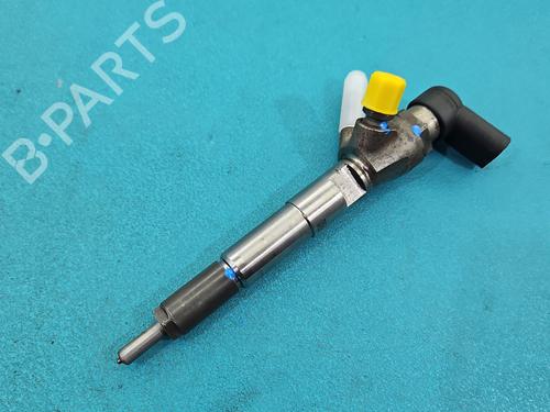 Used Injector Injector 37842773 37842773