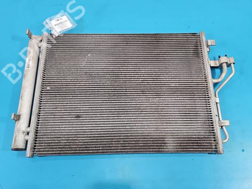 ac-radiator-kia-sportage-iii-sl-2009-2010-2011-2012-2013-2014-2015-2016-2017-37826786 main image