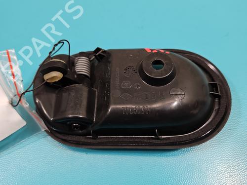 Front right interior door handle DACIA LODGY (JS_) 1.6 LPG | BP38130774I14  - Image 5