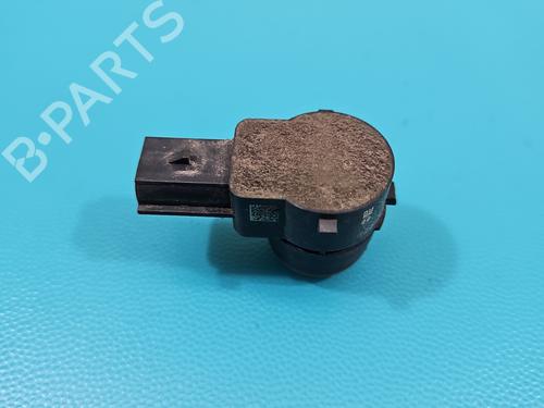 Electronic sensor OPEL MERIVA B MPV (S10) 1.4 (75) | BP37813844M84 - Image 4